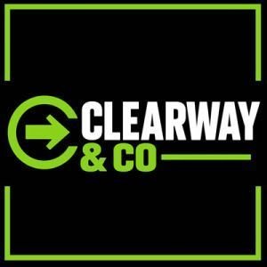 Clearway hauling